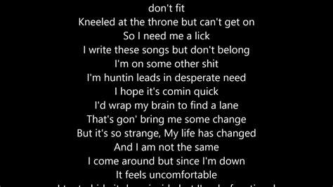 dysfunction lyrics|dysfunctional tech n9ne lyrics.